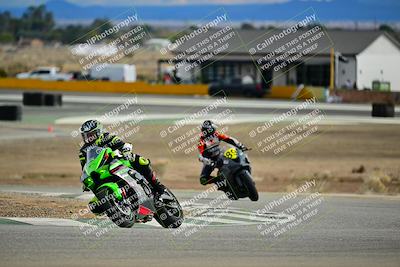 media/Nov-22-2025-2WTD (Sat) [[7eb050eb5f]]/A Group/Session 4 (Turn 9)/